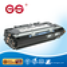 Toner Cartridge For HP Q2670 Series Colour Toner With CE SGS STMC ISO Certificates